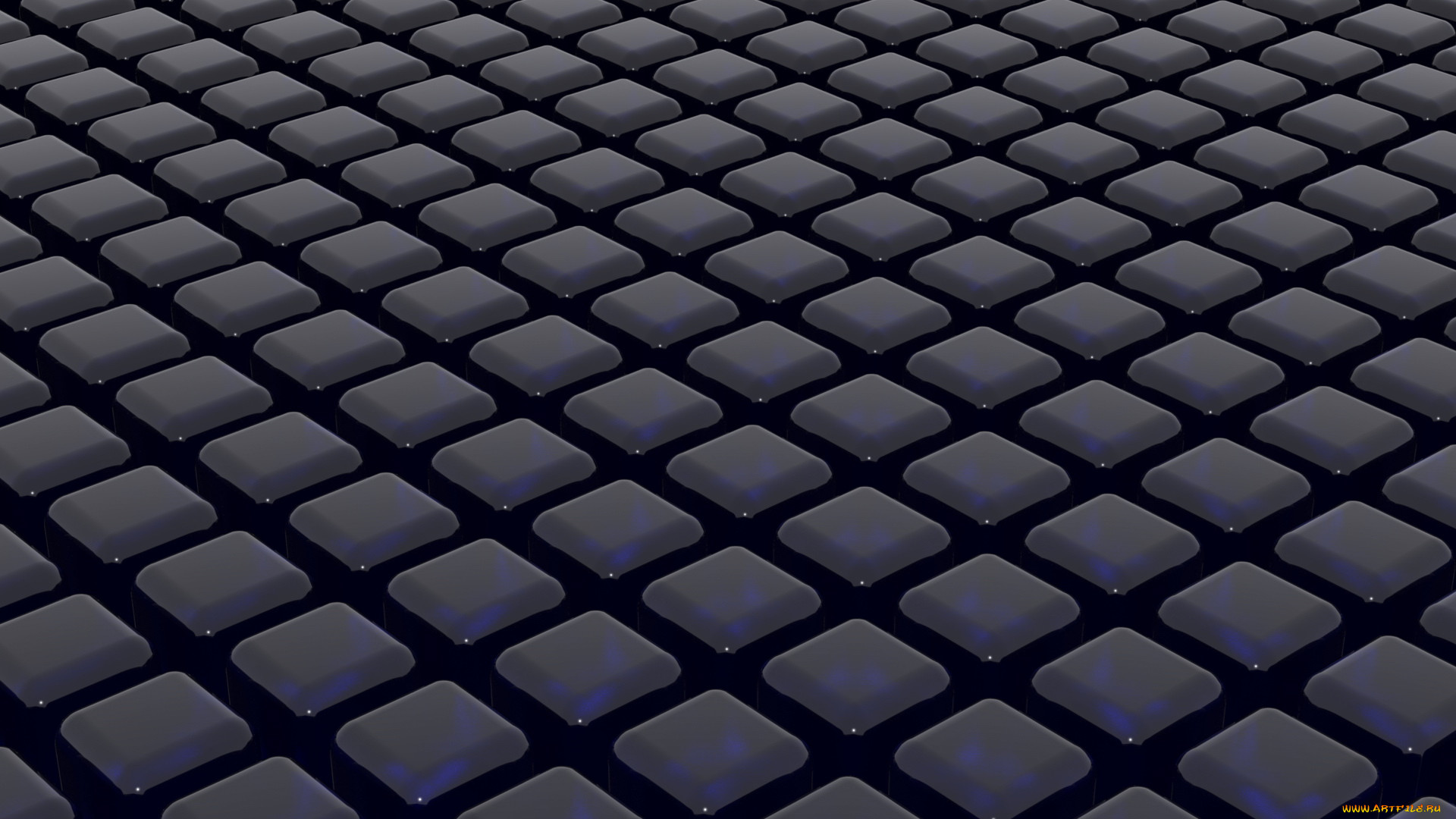 3 ,  ,  textures, 